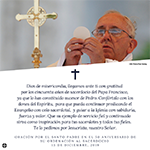 usccb-francis-50-ore-por-el-papa-francisco-3-150