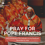 usccb-francis-50-pray-for-pope-francis-graphic-2-150