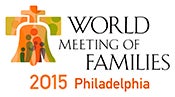 world meeting families 2015 175w world meeting families 2015 175w