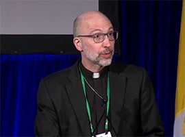 USCCB General Assembly 2019 June