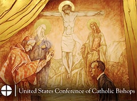 USCCB General Assembly 2019 June