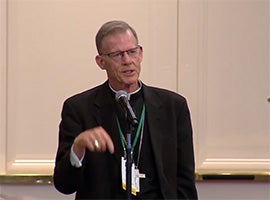 USCCB General Assembly 2019 June 13
