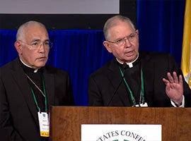 usccb-ga-2019-june-2T-montage