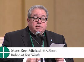 usccb-ga-2019-june-2V-montage