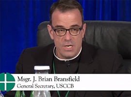 usccb-ga-2019-june-2W-montage