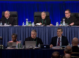 usccb-ga-2019-june-2X-montage