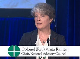 USCCB General Assembly 2019 June