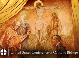 usccb-general-assembly-2019-screenshots-14-montage