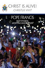 p-francis-exhortation-christ-lives-7-628-Cover-150 p-francis-exhortation-christ-lives-7-628-Cover-150