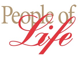 people-of-life-montage