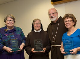 pro-life-awards-2013 pro-life-awards-2013