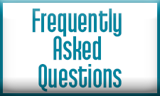 9 Days for Life FAQs 9 Days for Life FAQs