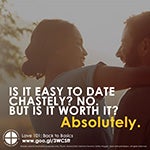 Join 9 Days for Life at www.9daysforlife.com!