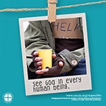 Join 9 Days for Life at www.9daysforlife.com!