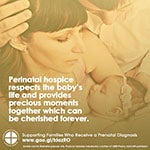 Join 9 Days for Life at www.9daysforlife.com!