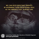 Join 9 Days for Life at www.9daysforlife.com!