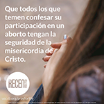 pray-for-life-04-2019-150-sp
