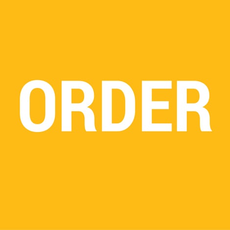 Order NEW Respect Life Program resources! www.usccb.org/respectlife