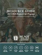 RLP 2017 RLP 2017
