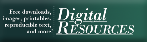 Respect Life Program: Be Not Afraid (Digital Resources)