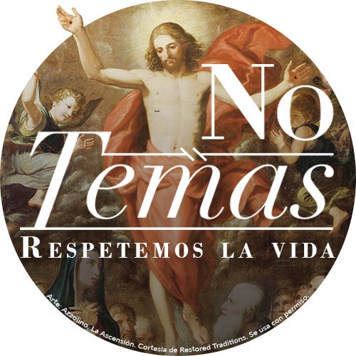 rlp17circleprofilepicspanish USCCB