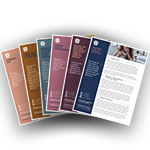 Respect Life Program 2018 - Bulletin Set Respect Life Program 2018 - Bulletin Set