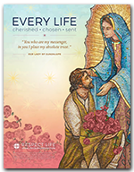 Respect Life Program 2018 - Poster