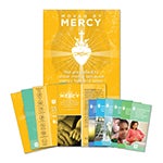 2016 Respect Life Program brochures 2016 Respect Life Program brochures