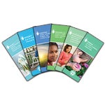 Respect Life Program 2016 brochures. Respect Life Program 2016 brochures.