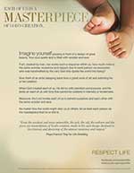 thumbnails 2014 respect life products
