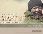 thumbnails 2014 respect life products