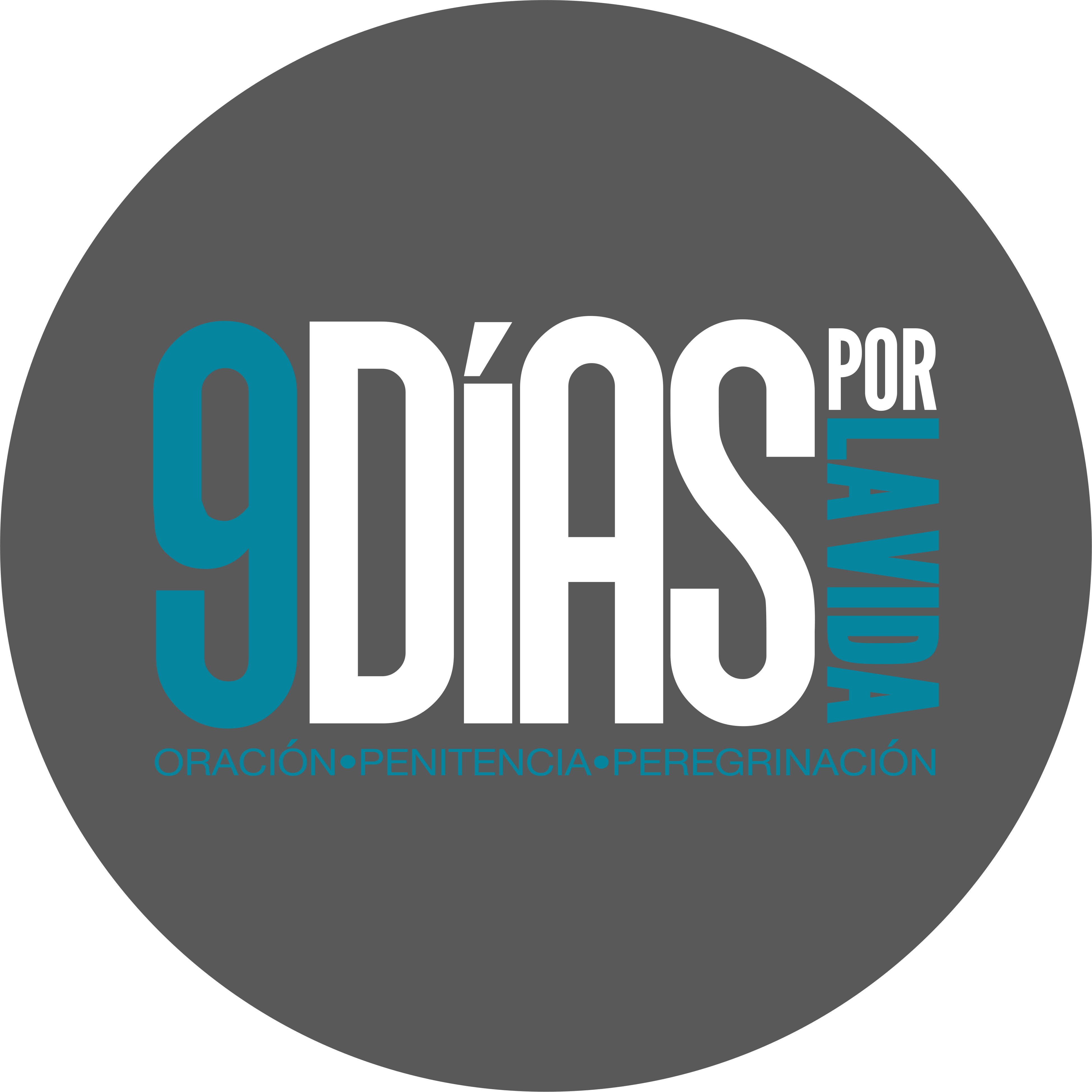 Usccb Spanish - 0xag8ur