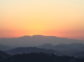 Rio-sunset-2012-montage
