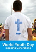 wyd-2013-book-2-inspiring-generations