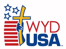 wyd-usa-logo-montage