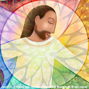 Catechetical Sunday 2015 - Clip Art 3