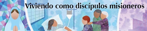 Catechetical Sunday 2017 Banner in Spanish Catechetical Sunday 2017 Banner in Spanish
