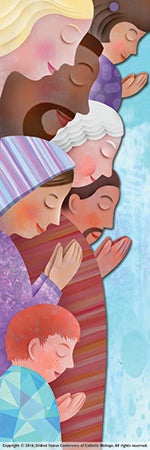 Catechetical Sunday 2016 Clip Art