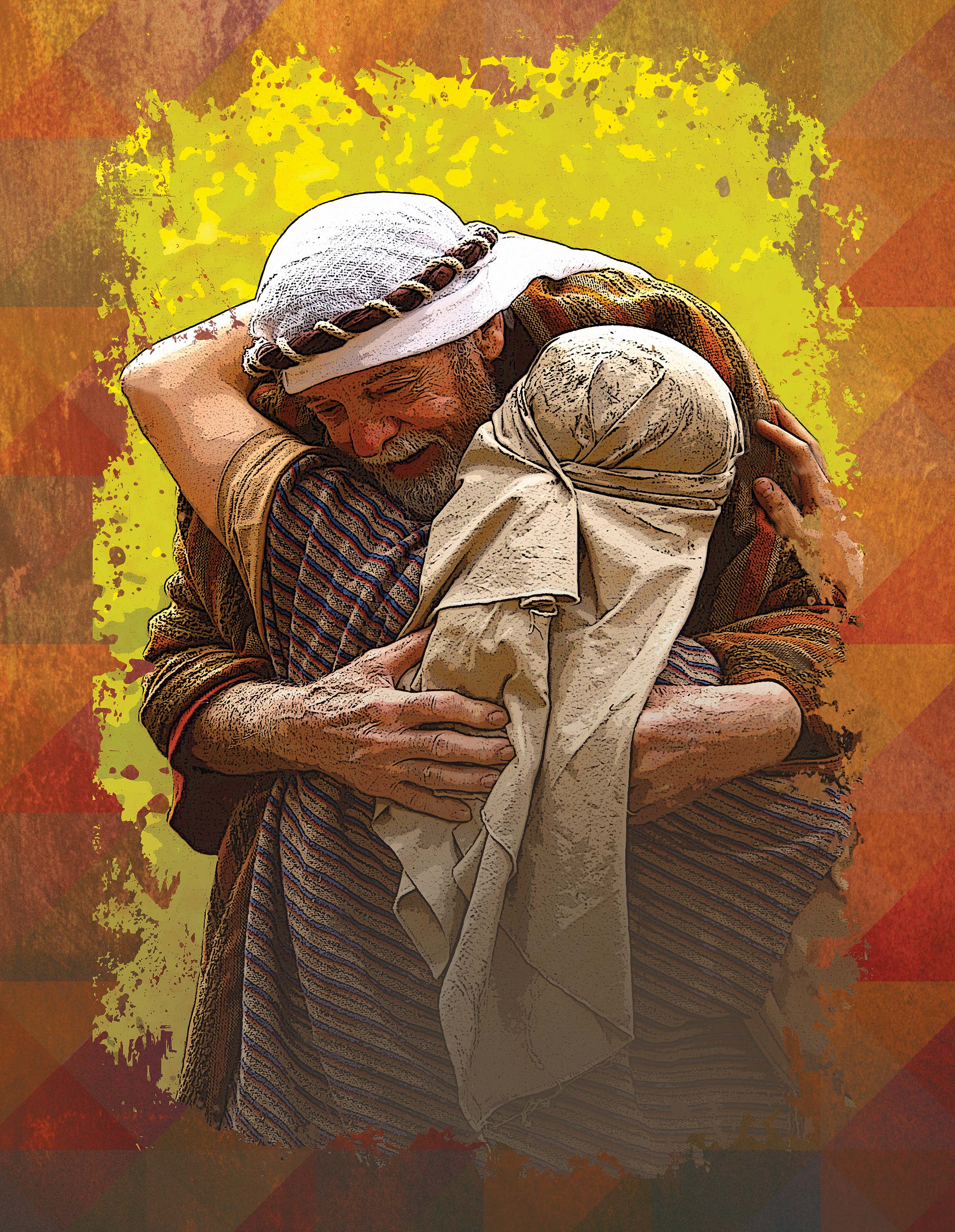 catecheticalsunday2014clipart USCCB