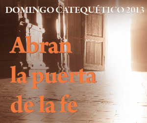 catechetical-sunday-2013-300x250-spanish