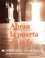 catechetical-sunday-2013-poster-small-spanish catechetical-sunday-2013-poster-small-spanish