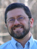 Leadership Institute - Mike Aquilina