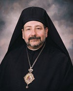 botean-john-m-most-rev
