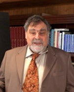 schneider-richard-dr
