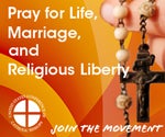 300x250-orange-rosary-thumbnail