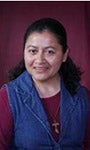 Isabel Berrones photo Isabel Berrones photo
