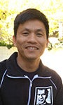 Vien Nguyen photo Vien Nguyen photo