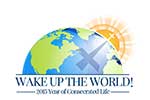 ycl logo