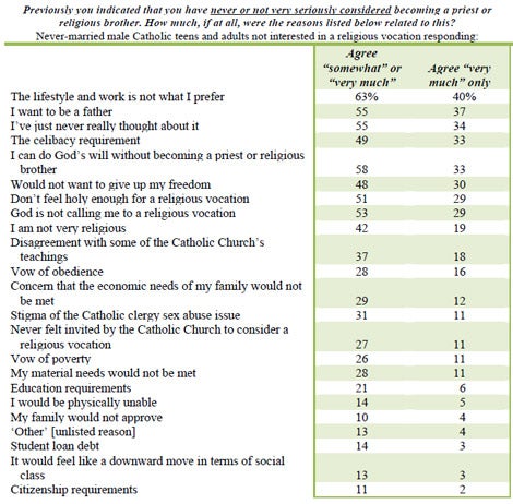 part2-image13.jpg