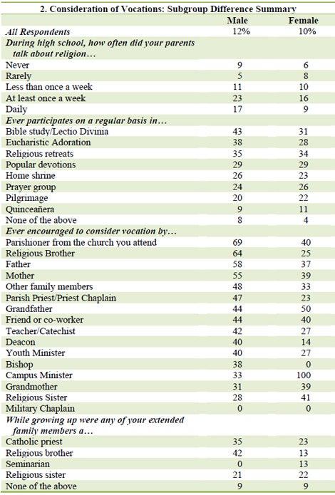 part4-image2.jpg